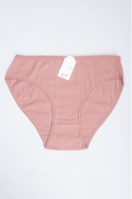 Труси жіночі